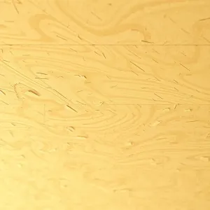 Co zamiast płyty gk