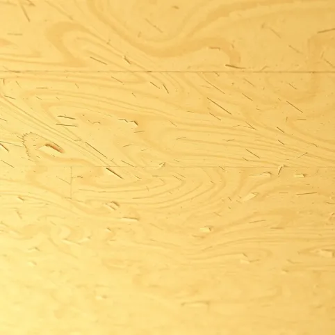 Co zamiast płyty gk