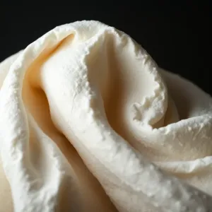 Co zrobić gdy odpada farba z sufitu