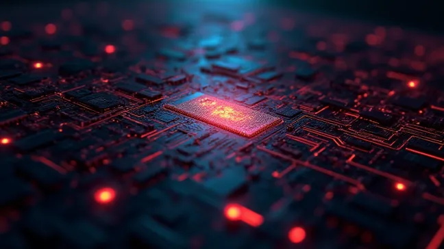 czarna listwa progowa