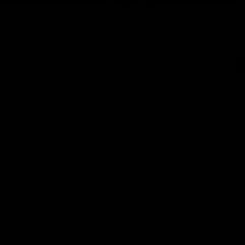 Czarna tapeta na telefon