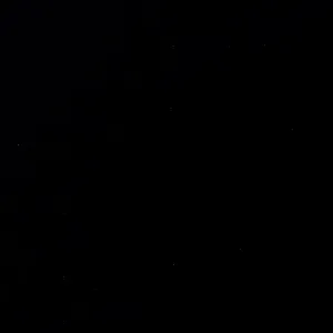 Czarne tapety Na Telefon dla dziewczyn