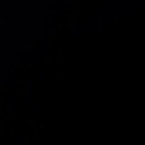 Czarne tapety Na Telefon dla dziewczyn