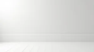 Czy białe listwy są praktyczne