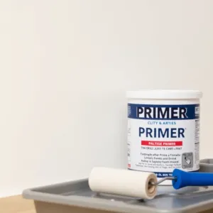 Czy gruntować płyty gk przed gładzią