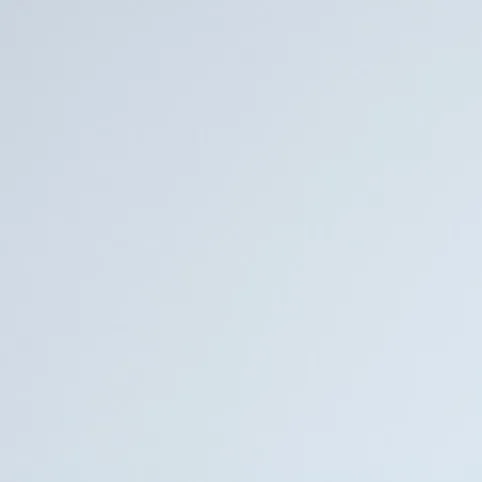 czy gruntować płyty gk przed klejeniem płytek