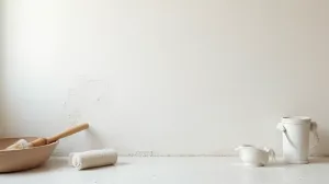 czy gruntować ściany przed gładzią