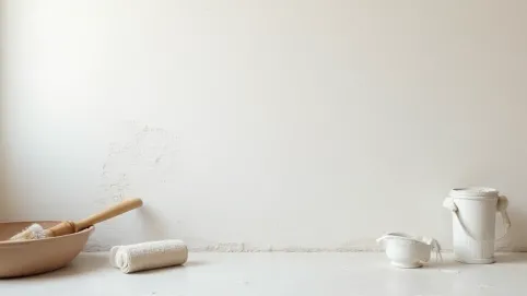 czy gruntować ściany przed gładzią