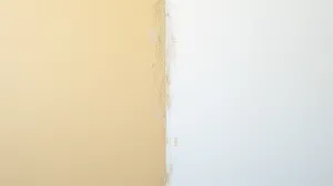 czy gruntować ściany przed malowaniem