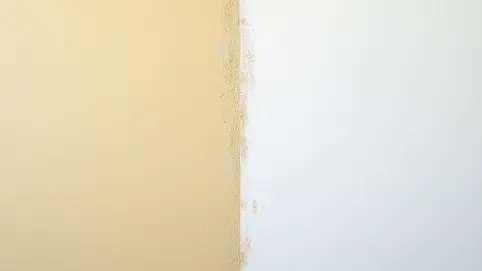 czy gruntować ściany przed malowaniem