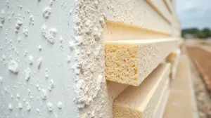 czy gruntować ściany przed ociepleniem