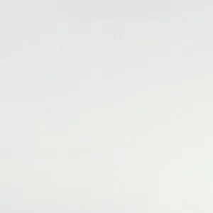 Czy gruntować sufit przed malowaniem