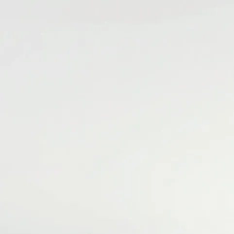 Czy gruntować sufit przed malowaniem