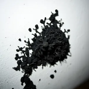 Czy grzyb na ścianie jest szkodliwy