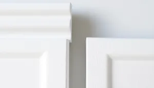 Czy listwy styropianowe trzeba gruntować