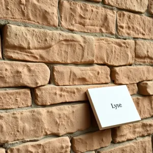 Czy można kłaść płytki na nieotynkowana ścianę