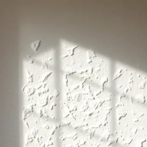 Czy można kłaść tapetę na baranka