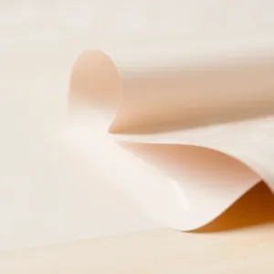 Czy Można Kłaść Tapetę Na Tapetę Winylową