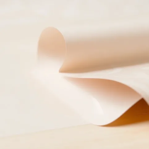 Czy Można Kłaść Tapetę Na Tapetę Winylową