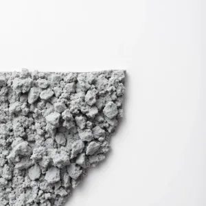 Czy można kleić płyty gk klejem do płytek