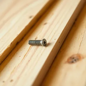 czy można kręcić płytę g k bezpośrednio do osb