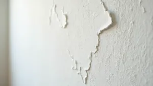 czy można malować ściany bez gruntowania