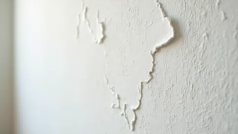 czy można malować ściany bez gruntowania