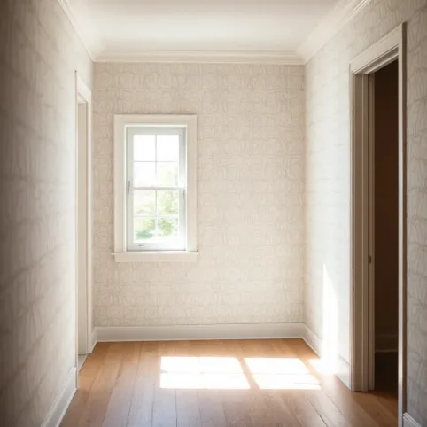 Czy Można Malować Tapety Zmywalne