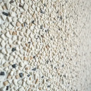 Czy Można Położyć Tapetę Na Tynk Mozaikowy