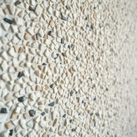 Czy Można Położyć Tapetę Na Tynk Mozaikowy