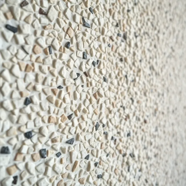 Czy Można Położyć Tapetę Na Tynk Mozaikowy