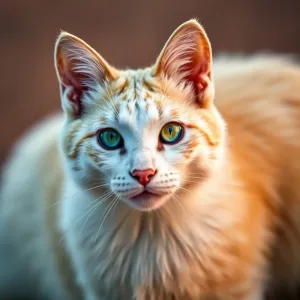 Czy można pomalować ściany przed cyklinowaniem