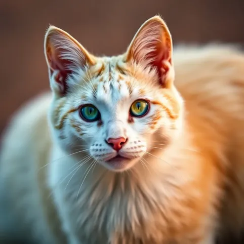 Czy można pomalować ściany przed cyklinowaniem