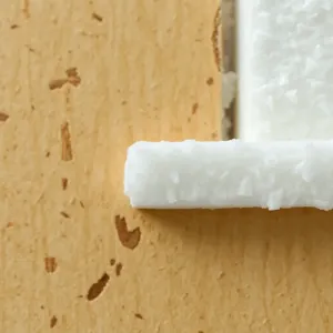 Czy można przykleić styropian do płyty OSB