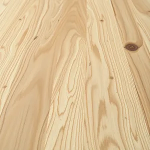 Czy na płytę OSB można kłaść płytki