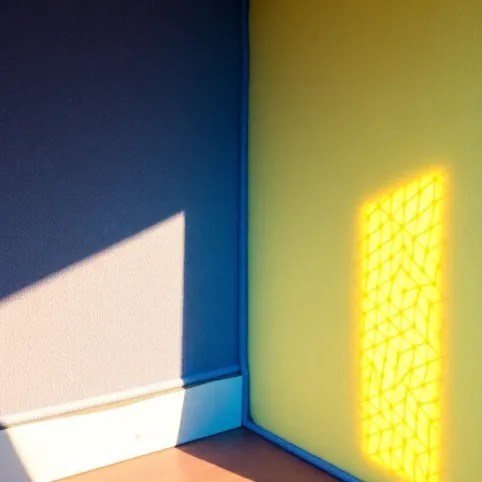 Czy ocieplać ściankę kolankową