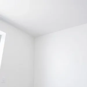 Czy odcinać sufit od ścian