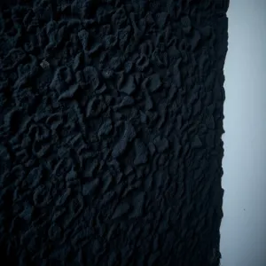 Czy pleśń na ścianie jest szkodliwa