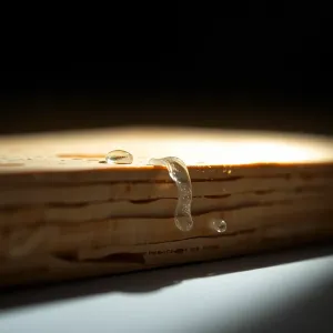 Czy płyta OSB jest paroprzepuszczalna