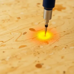 Czy płyta OSB ociepla