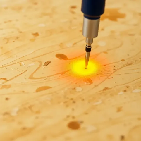 Czy płyta OSB ociepla