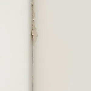 Czy płyty GK się gruntuje