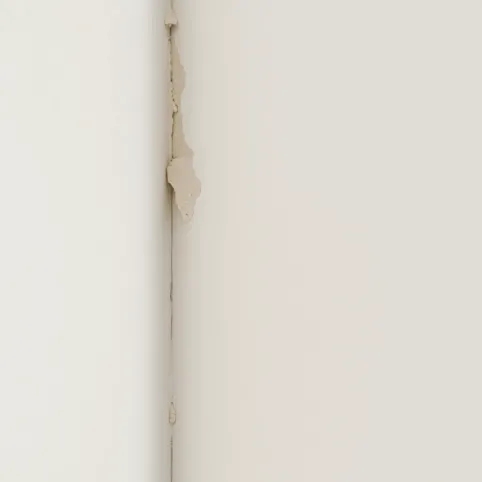 Czy płyty GK się gruntuje