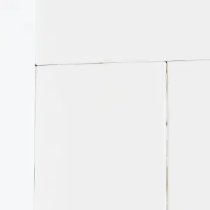 Czy płyty gk trzeba gładzić