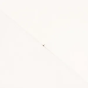 Czy płyty gk trzeba szpachlować przed malowaniem