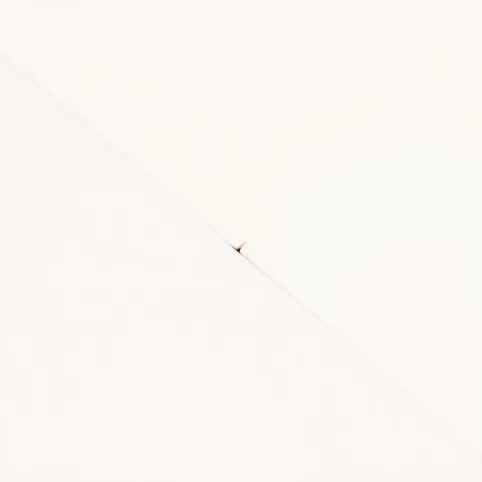 Czy płyty gk trzeba szpachlować przed malowaniem