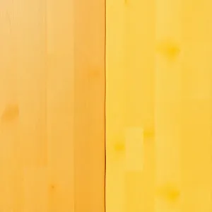 Czy pomalowaną ścianę trzeba gruntować przed malowaniem