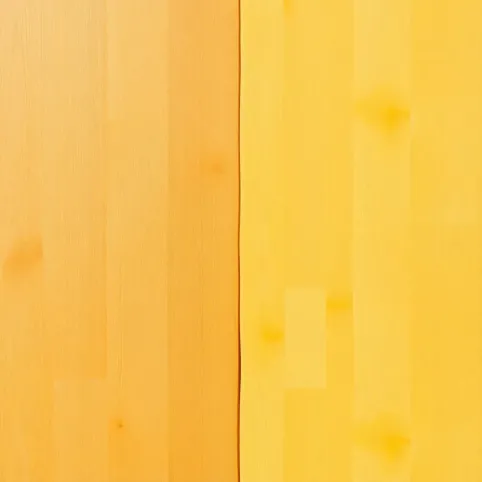 Czy pomalowaną ścianę trzeba gruntować przed malowaniem