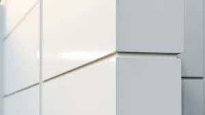 Czy potrzebna jest listwa startowa do styropianu