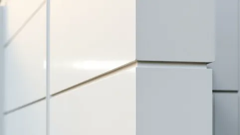 Czy potrzebna jest listwa startowa do styropianu